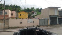 Casa com 2 Quartos e 1 Vaga em São Gonçalo