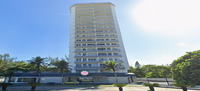 Apartamento 2 Quartos na Barra da Tijuca - Oportunidade