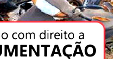 Honda C100 Biz com Documento