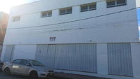 Prédio Comercial Espaçoso em Itajuípe - 533m²