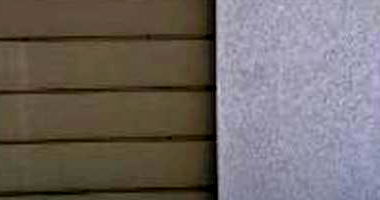 Casa Ocupada com 2 Quartos no Centro