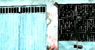 Casa com 5 quartos, 3 banheiros e 1 vaga