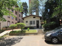 Apartamento com 2 quartos, 92,9m² e vaga de garagem