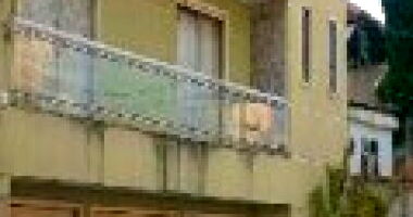 Apartamento com 147,91 m² em São João de Meriti/RJ