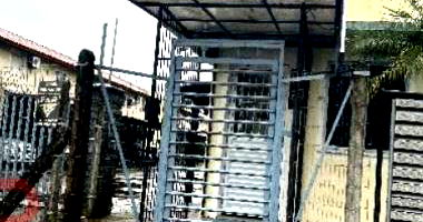 Sobrado em São Leopoldo com 2 quartos e 52.84m² de área privativa