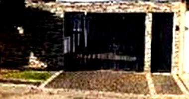 Casa em Goiânia com 3 quartos e 1 vaga