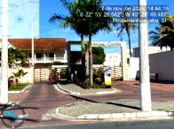 Apartamento com 2 quartos em Pindamonhangaba/SP