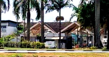 Casa com 330m², 522m² de terreno, ocupada, Suzano/SP