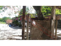 Direitos - Casa com terreno de 9.150m² em Tanguá/RJ
