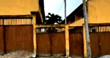 Apartamento com 70m² em Gravatá/PE