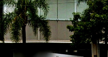 Garagem nº 98 com 18,29m² no Palhano Premium, desocupada