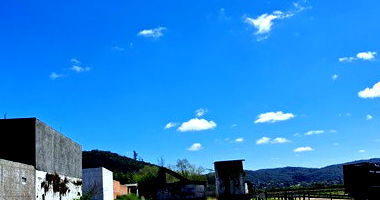 Terreno com Área Ideal de 10.100m² em Avenida