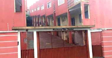 Casa em Condomínio Ocupada com 102 m² em São Paulo/SP