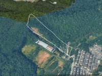 Terreno com 31.597 m² para Incorporação Imobiliária em Mauá - SP