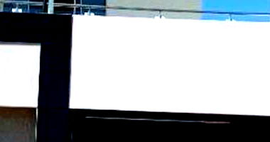 Casa aconchegante com 3 quartos, 3 banheiros e 134 m² construída, ocupada