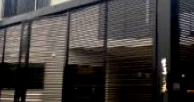 Casa em Campo Grande com 439.000 de lance inicial