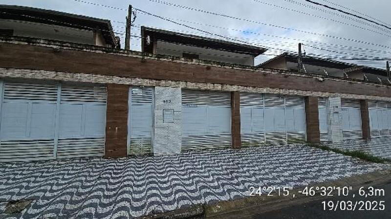 Apartamento 39m² com 1 vaga, térreo, desocupado