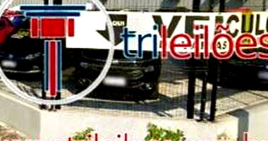 Ponto Comercial em Santos com 414 m²