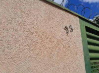 Casa com 2 Quartos e 50m² em Condomínio - Oportunidade de Investimento