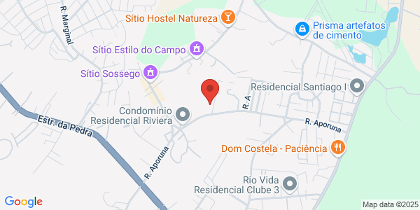 Apartamento 2 quartos, 1 banheiro, 41m², 1 vaga