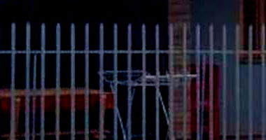 Casa em Condomínio Ocupada com 1 Vaga