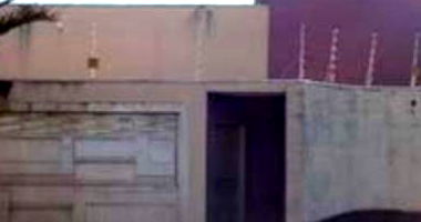 Casa Residencial com 2 Quartos e 1 Suíte em Brodowski/SP