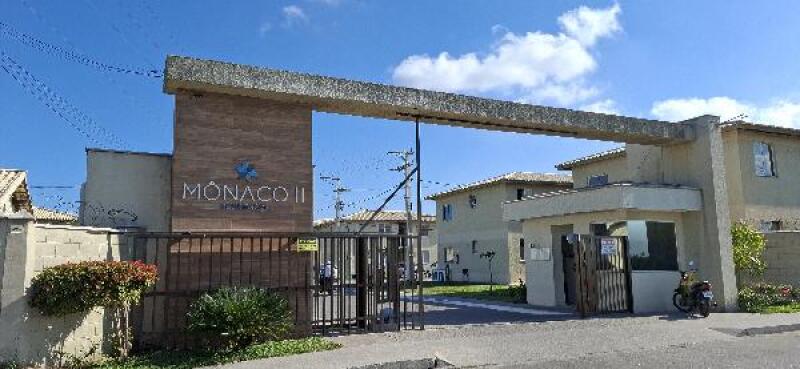 Apartamento com 2 quartos, 1 vaga de garagem, 50,41m²