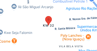 Casa compacta com 16m², 1 quarto, ideal para investimento