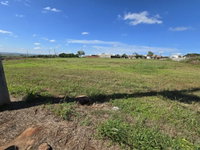 Lote de Terras com 336m² no Jardim Amaral - Ótima Oportunidade