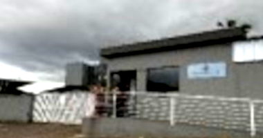 Apartamento com 59,38m² em Blumenau/SC