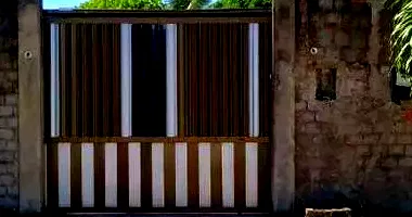 Casa em Leilão com 4 Quartos e 269m² de Área Construída