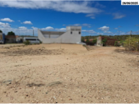 Terreno de 2.000m² em Caicó/RN - Lote Ol, Quadra 139