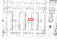 Terreno com 300m² em Luziânia/GO