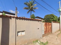Casa com 406m² em Sabará/MG - Fração de 25%