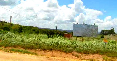 Terreno de 241,25m² em Mineiros/GO - Oportunidade Única!