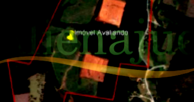 Fazenda Taquari Matriz com Benfeitorias