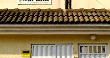 Casa Ocupada com 216m² em Tanque, Rio de Janeiro/RJ