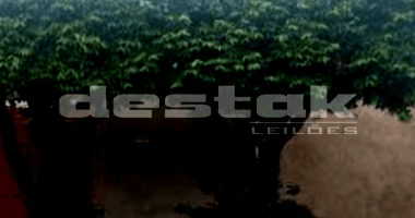 Casa com 2 dormitórios em Guapiaçu/SP