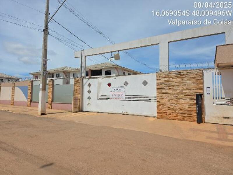 Apartamento 2 quartos, 1 vaga, 50m² privativos
