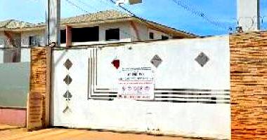 Apartamento 2 quartos, 1 vaga, 50m² privativos, desocupado