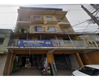 Loja Comercial 111m² em Valença/RJ - Ocupada - Excelente Oportunidade