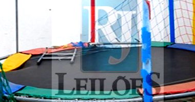 Lote 024 - Materiais para Escritório em Bom Estado