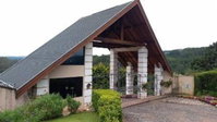 Lote 1.380m² em Condomínio | | Campos do Jordão