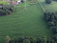 Imóvel Rural 69.733m² em Peabiru/PR -