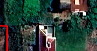 Terreno Urbano com 324m² em Francisco Beltrão - PR