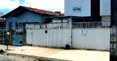 Apartamento 2 quartos, 1 banheiro, 42.92m², 1 vaga