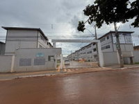 Apartamento com 2 quartos, 82,24m², 1 vaga