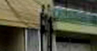 Loja Comercial com 1 Vaga em Cascadura, Rio de Janeiro