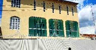 Casa em Brasília/DF com 312m² de Terreno e 60m² Construída