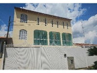 Casa em Brasília/DF com 312m² de Terreno e 60m² Construída